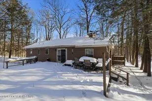 1553 Locust Ln, Pocono Lake, PA 18347 - Photo 31