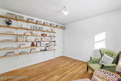  1553 Locust Lane, Pocono Lake, PA 18347 - Photo 15