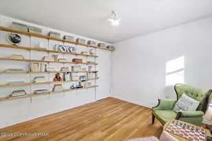 1553 Locust Ln, Pocono Lake, PA 18347 - Photo 15