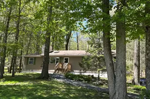 1553 Locust Ln, Pocono Lake, PA 18347 - Photo 1