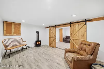  1553 Locust Lane, Pocono Lake, PA 18347 - Photo 21