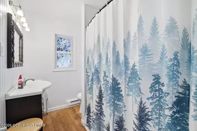  1553 Locust Lane, Pocono Lake, PA 18347 - Photo 19