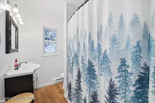 1553 Locust Ln, Pocono Lake, PA 18347 - Photo 19