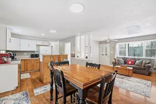 1553 Locust Ln, Pocono Lake, PA 18347 - Photo 7