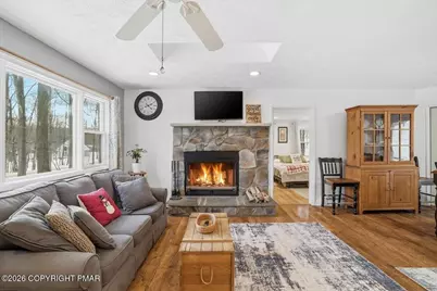  1553 Locust Lane, Pocono Lake, PA 18347 - Photo 5