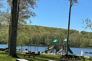 1553 Locust Ln, Pocono Lake, PA 18347 - Photo 37