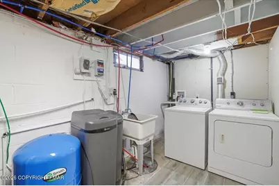  1553 Locust Lane, Pocono Lake, PA 18347 - Photo 27