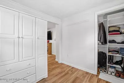  1553 Locust Lane, Pocono Lake, PA 18347 - Photo 13