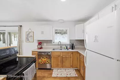  1553 Locust Lane, Pocono Lake, PA 18347 - Photo 9