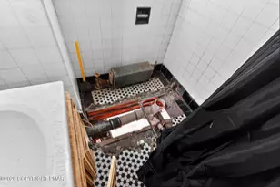 115 Hull Ave, Olyphant, PA 18447 - Photo 35