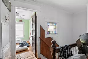 115 Hull Ave, Olyphant, PA 18447 - Photo 43