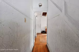 115 Hull Ave, Olyphant, PA 18447 - Photo 39