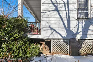 115 Hull Ave, Olyphant, PA 18447 - Photo 7