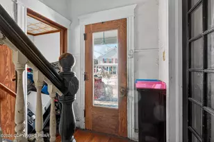 115 Hull Ave, Olyphant, PA 18447 - Photo 11