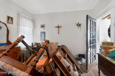  115 Hull Avenue, Olyphant, PA 18447 - Photo 37