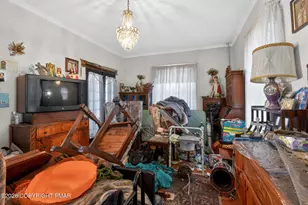 115 Hull Ave, Olyphant, PA 18447 - Photo 13