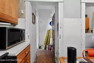  115 Hull Avenue, Olyphant, PA 18447 - Photo 17