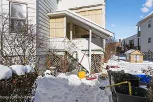 115 Hull Ave, Olyphant, PA 18447 - Photo 9