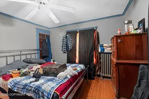 115 Hull Ave, Olyphant, PA 18447 - Photo 29