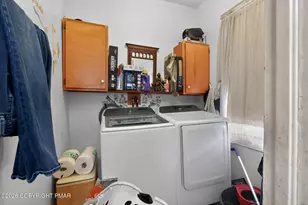 115 Hull Ave, Olyphant, PA 18447 - Photo 41