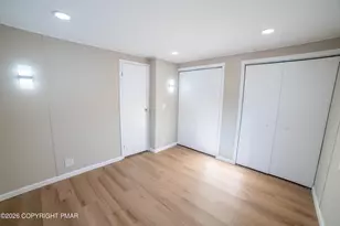 128 Bartion Ct, Bartonsville, PA 18321 - Photo 21