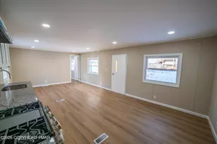 128 Bartion Ct, Bartonsville, PA 18321 - Photo 27