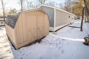 128 Bartion Ct, Bartonsville, PA 18321 - Photo 23