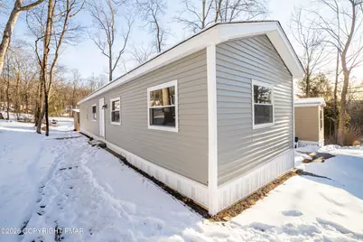  128 Bartion Court, Bartonsville, PA 18321 - Photo 3