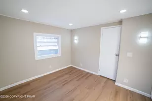 128 Bartion Ct, Bartonsville, PA 18321 - Photo 21