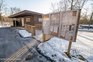 128 Bartion Ct, Bartonsville, PA 18321 - Photo 33