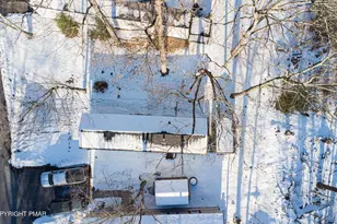 128 Bartion Ct, Bartonsville, PA 18321 - Photo 29