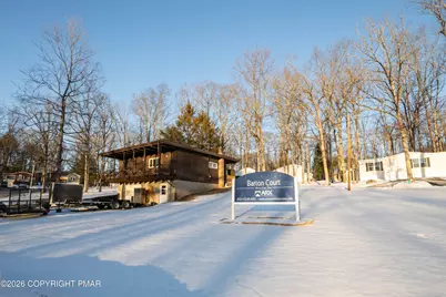  128 Bartion Court, Bartonsville, PA 18321 - Photo 33