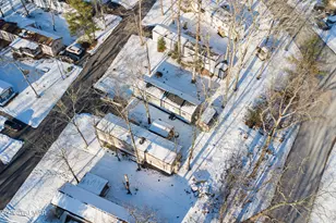 128 Bartion Ct, Bartonsville, PA 18321 - Photo 29