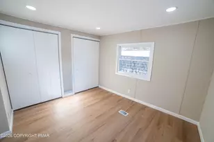 128 Bartion Ct, Bartonsville, PA 18321 - Photo 23