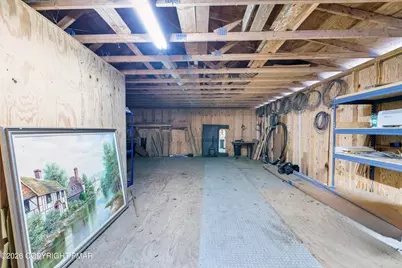  139 Johnny Bee Road, Dingmans Ferry, PA 18328 - Photo 17