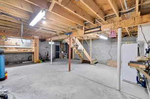139 Johnny Bee Rd, Dingmans Ferry, PA 18328 - Photo 49