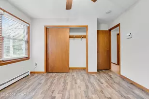 139 Johnny Bee Rd, Dingmans Ferry, PA 18328 - Photo 47