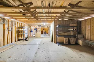 139 Johnny Bee Rd, Dingmans Ferry, PA 18328 - Photo 15