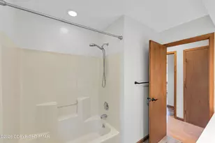 139 Johnny Bee Rd, Dingmans Ferry, PA 18328 - Photo 45