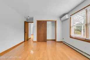 139 Johnny Bee Rd, Dingmans Ferry, PA 18328 - Photo 39