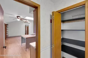 139 Johnny Bee Rd, Dingmans Ferry, PA 18328 - Photo 31