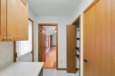  139 Johnny Bee Road, Dingmans Ferry, PA 18328 - Photo 29