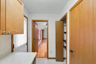 139 Johnny Bee Rd, Dingmans Ferry, PA 18328 - Photo 29