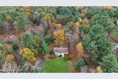  139 Johnny Bee Road, Dingmans Ferry, PA 18328 - Photo 3