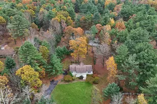 139 Johnny Bee Rd, Dingmans Ferry, PA 18328 - Photo 3