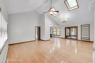 139 Johnny Bee Rd, Dingmans Ferry, PA 18328 - Photo 33