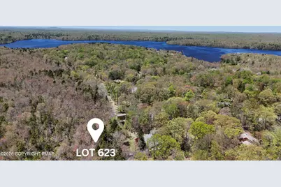  Lot 623 Laurel Drive, Pocono Summit, PA 18346 - Photo 1