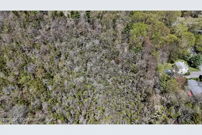  Lot 623 Laurel Drive, Pocono Summit, PA 18346 - Photo 3