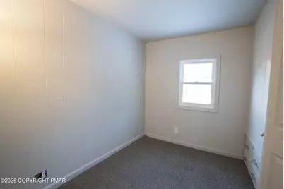  143 Bartion Court, Bartonsville, PA 18321 - Photo 17