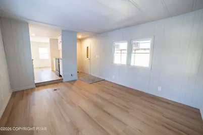 143 Bartion Court, Bartonsville, PA 18321 - Photo 21